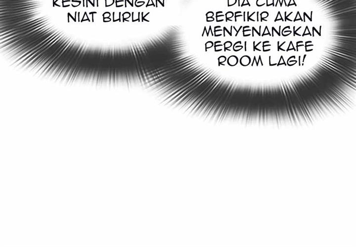How to Fight Chap 173 - Next Chap 174