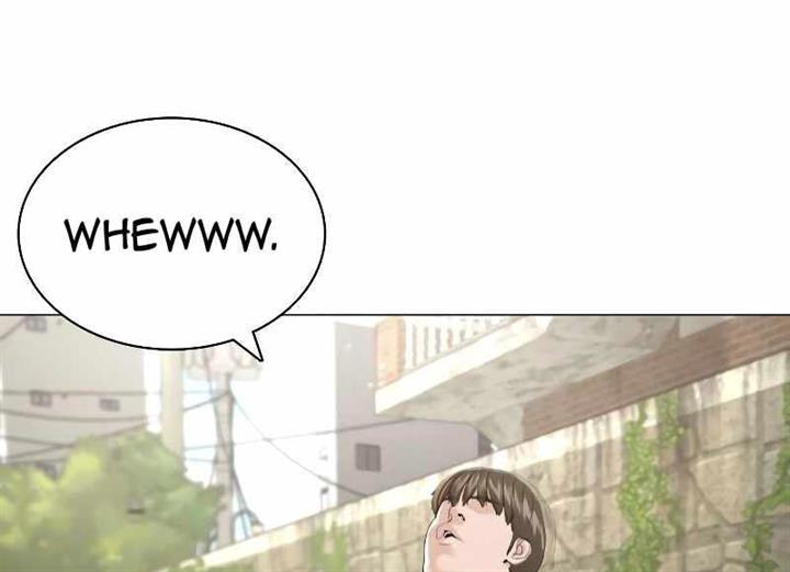 How to Fight Chap 173 - Next Chap 174