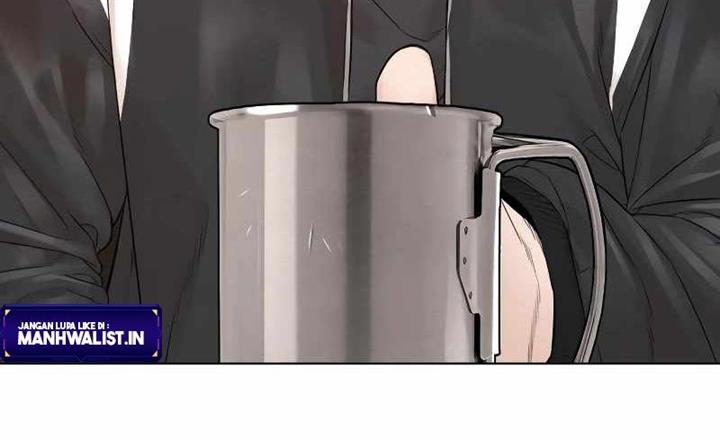 How to Fight Chap 173 - Next Chap 174