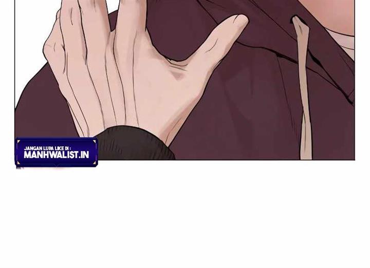 How to Fight Chap 173 - Next Chap 174