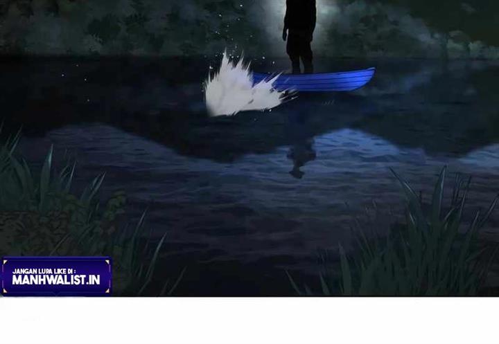 How to Fight Chap 173 - Next Chap 174