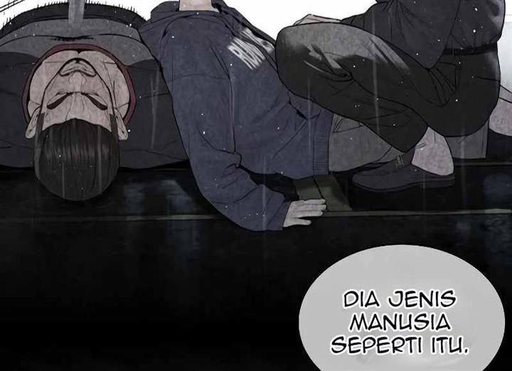 How to Fight Chap 173 - Next Chap 174