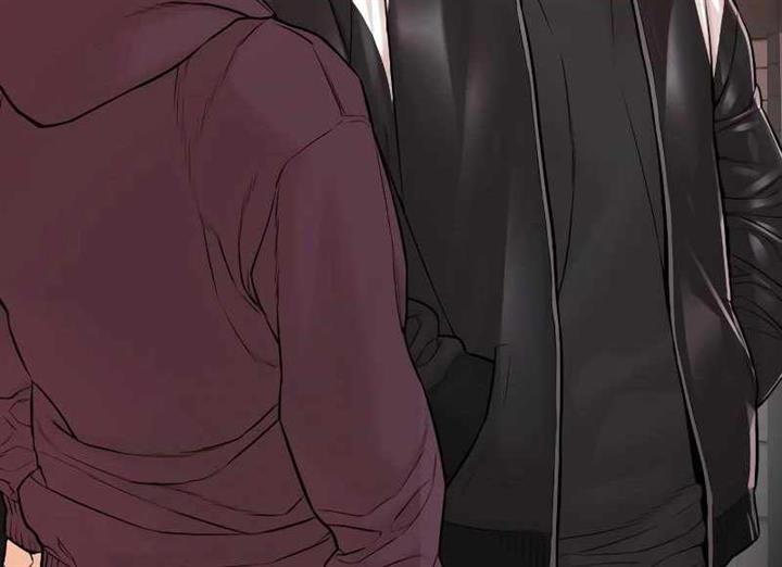 How to Fight Chap 173 - Next Chap 174