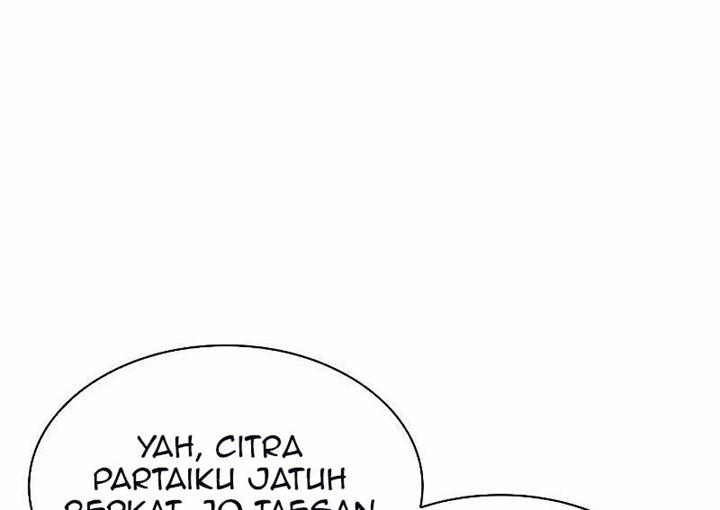 How to Fight Chap 173 - Next Chap 174