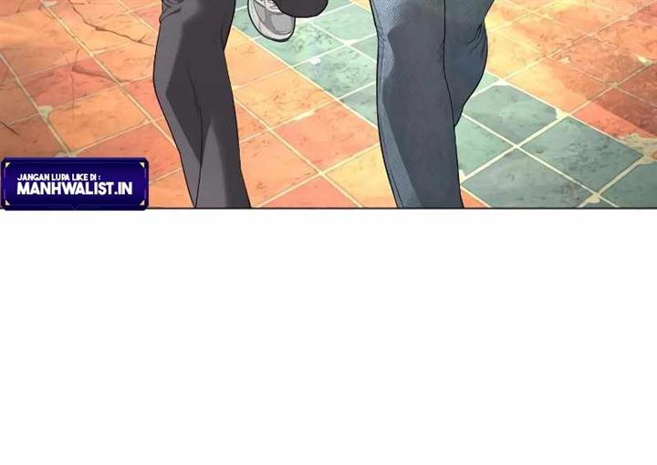 How to Fight Chap 173 - Next Chap 174