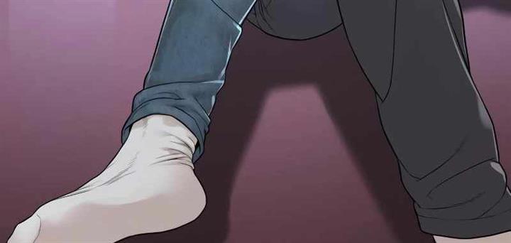 How to Fight Chap 173 - Next Chap 174