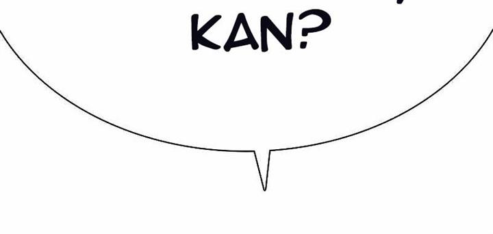 How to Fight Chap 173 - Next Chap 174