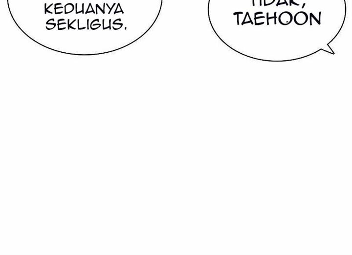 How to Fight Chap 173 - Next Chap 174