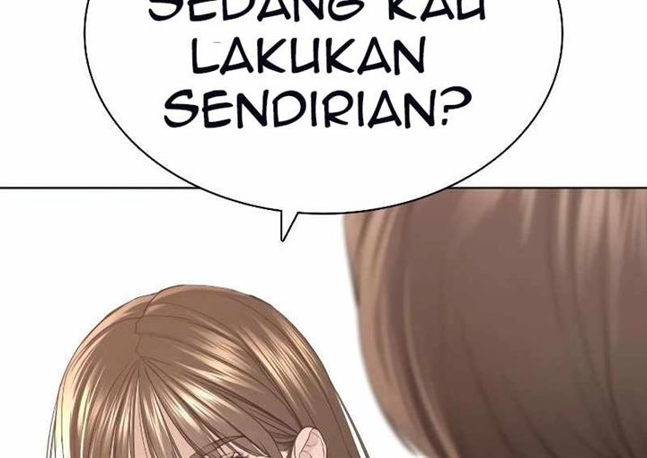 How to Fight Chap 173 - Next Chap 174