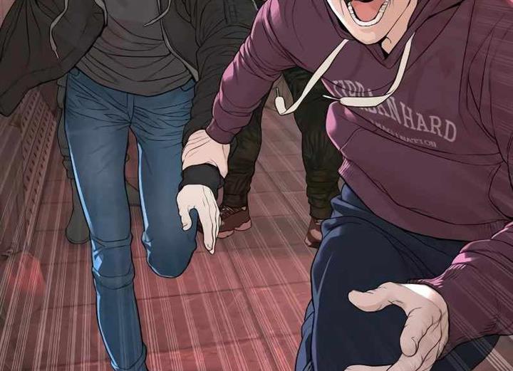 How to Fight Chap 173 - Next Chap 174