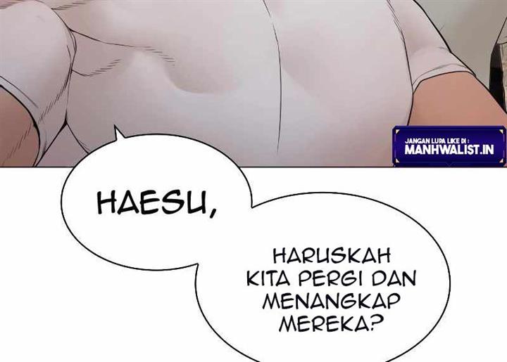 How to Fight Chap 173 - Next Chap 174