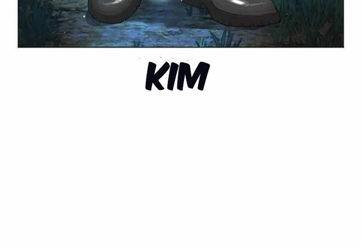 How to Fight Chap 173 - Next Chap 174