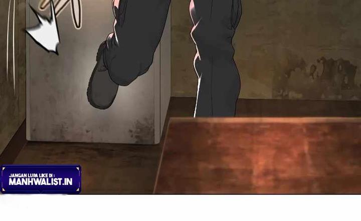 How to Fight Chap 173 - Next Chap 174