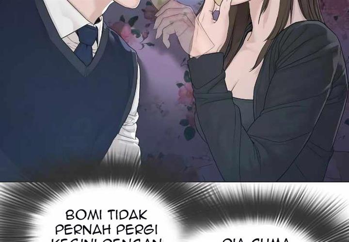 How to Fight Chap 173 - Next Chap 174