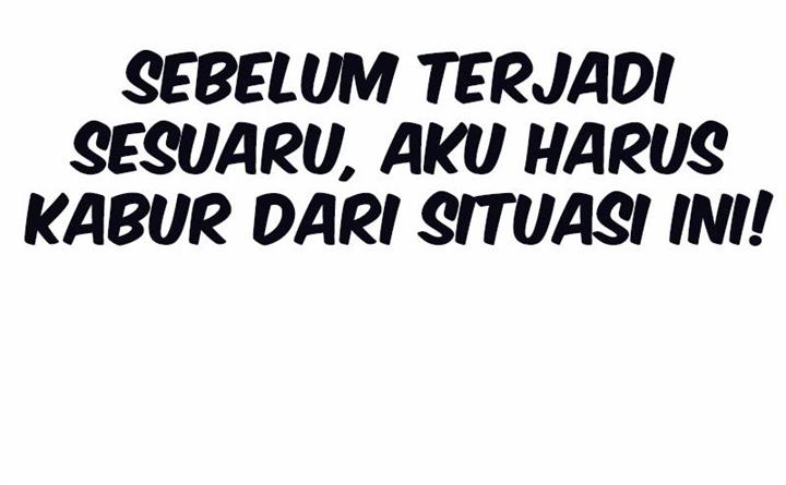 How to Fight Chap 173 - Next Chap 174