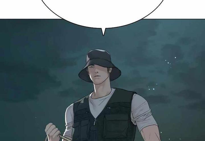 How to Fight Chap 173 - Next Chap 174