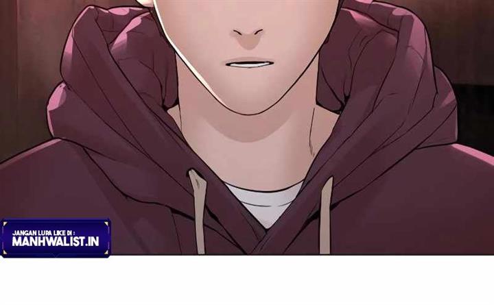 How to Fight Chap 173 - Next Chap 174