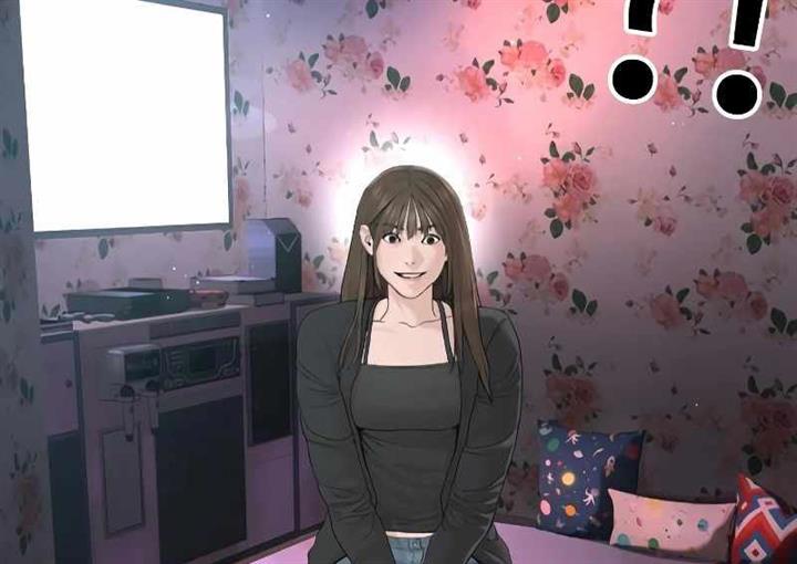 How to Fight Chap 173 - Next Chap 174