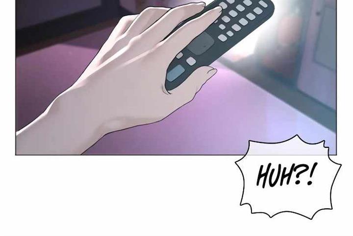 How to Fight Chap 173 - Next Chap 174