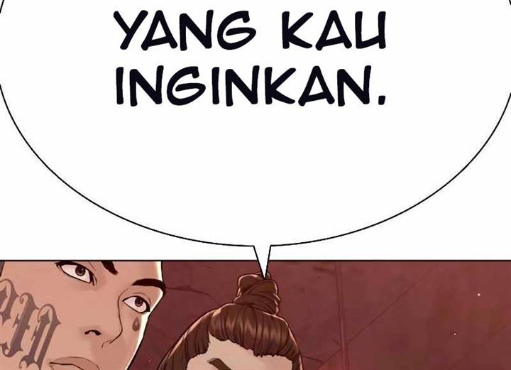 How to Fight Chap 173 - Next Chap 174