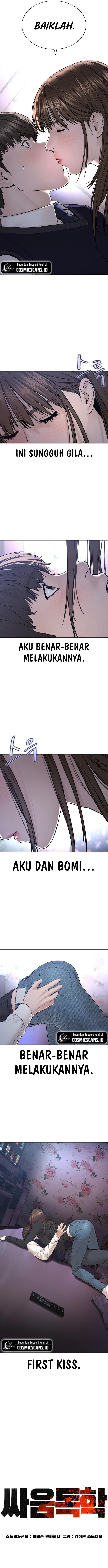 How to Fight Chap 174 - Next Chap 175