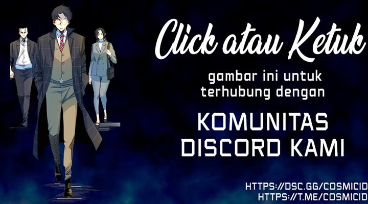 How to Fight Chap 174 - Next Chap 175