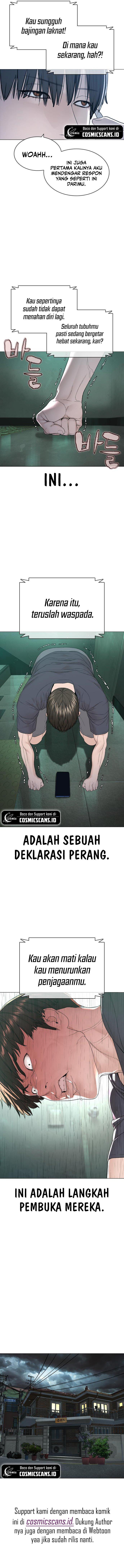 How to Fight Chap 174 - Next Chap 175
