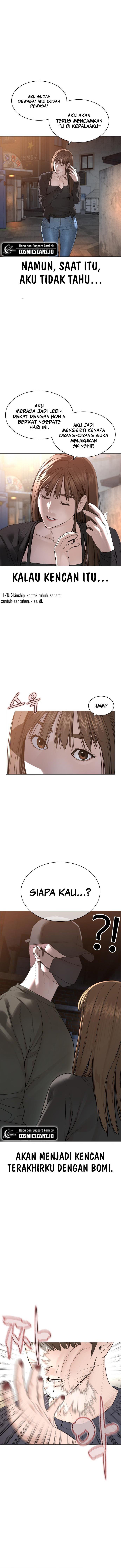 How to Fight Chap 174 - Next Chap 175