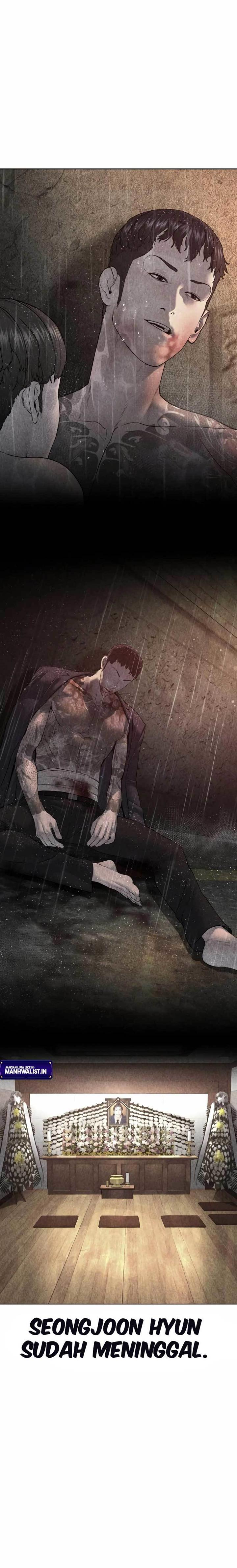 How to Fight Chap 175 - Next Chap 176