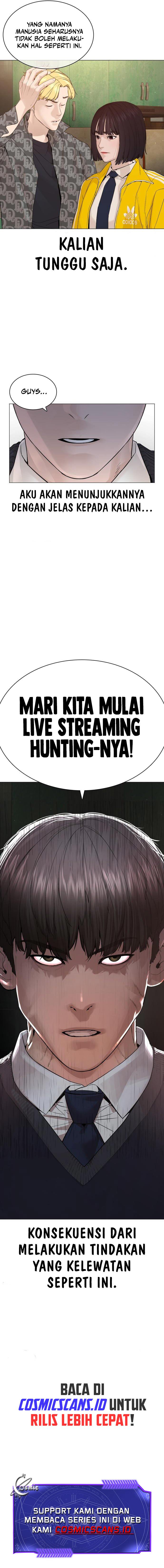 How to Fight Chap 176 - Next Chap 177