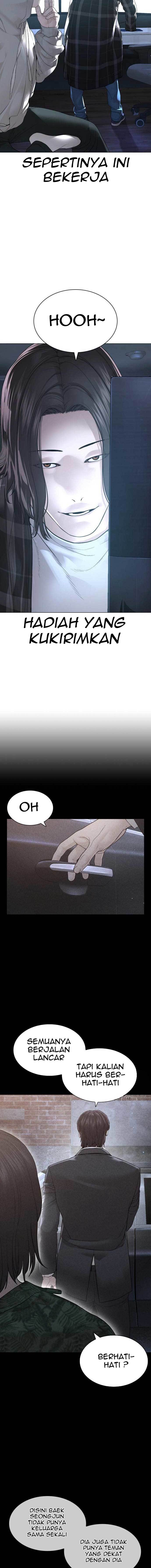 How to Fight Chap 177 - Next Chap 178