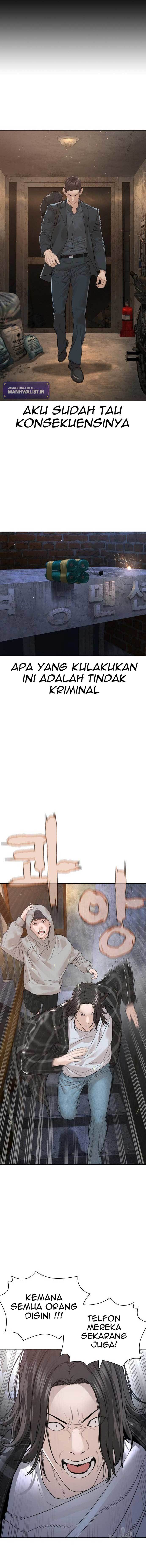 How to Fight Chap 177 - Next Chap 178