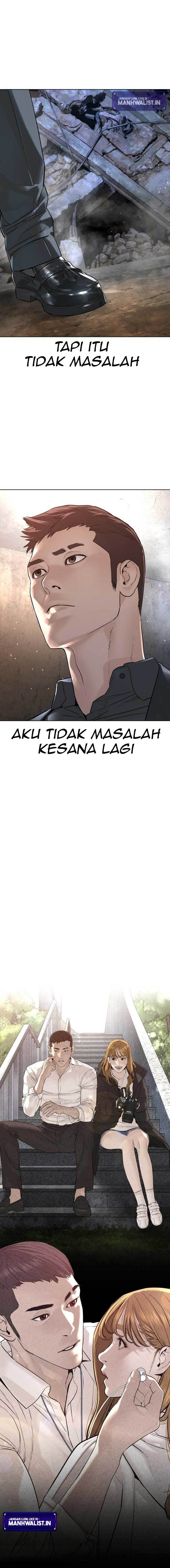 How to Fight Chap 177 - Next Chap 178