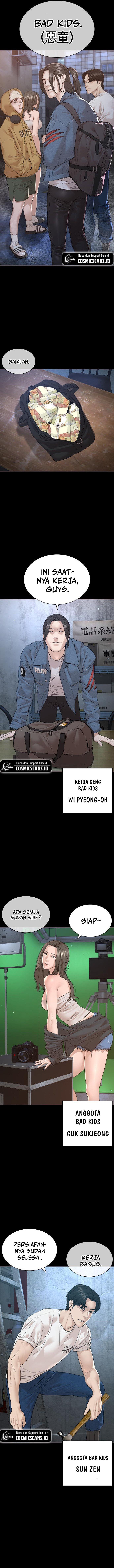 How to Fight Chap 178 - Next Chap 179