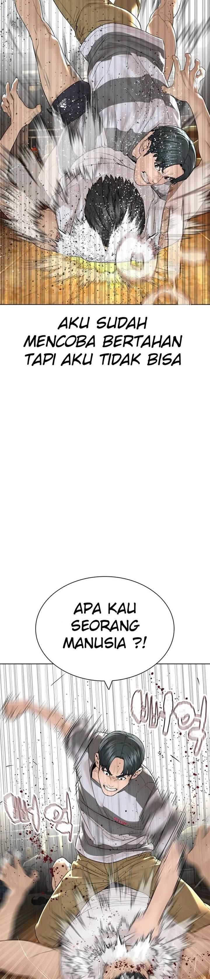 How to Fight Chap 142 - Next Chap 143