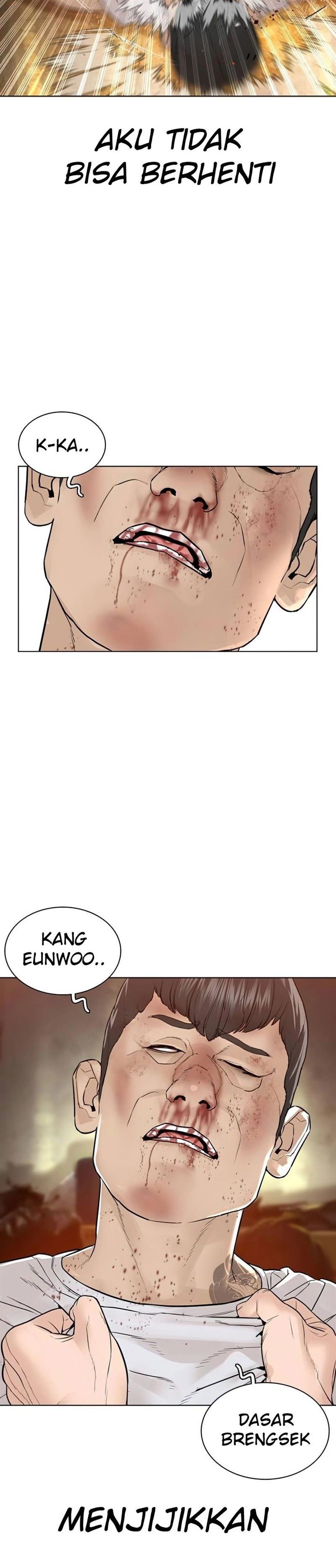 How to Fight Chap 142 - Next Chap 143