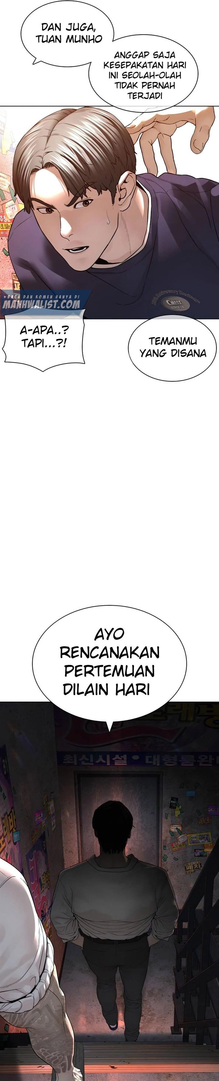 How to Fight Chap 142 - Next Chap 143