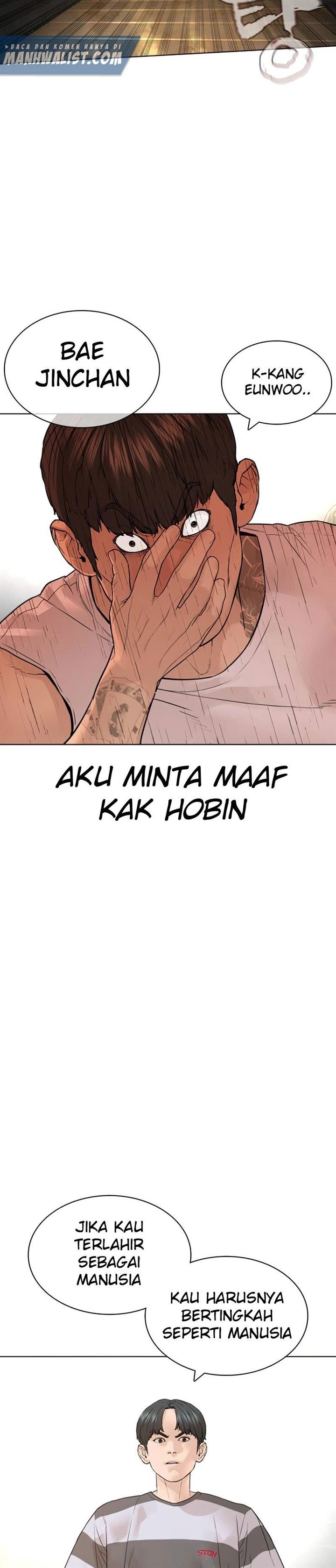 How to Fight Chap 142 - Next Chap 143