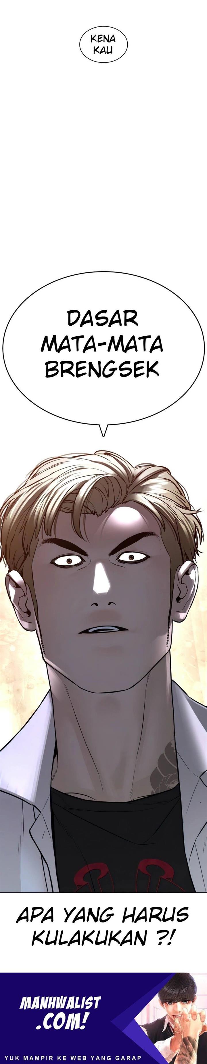 How to Fight Chap 142 - Next Chap 143