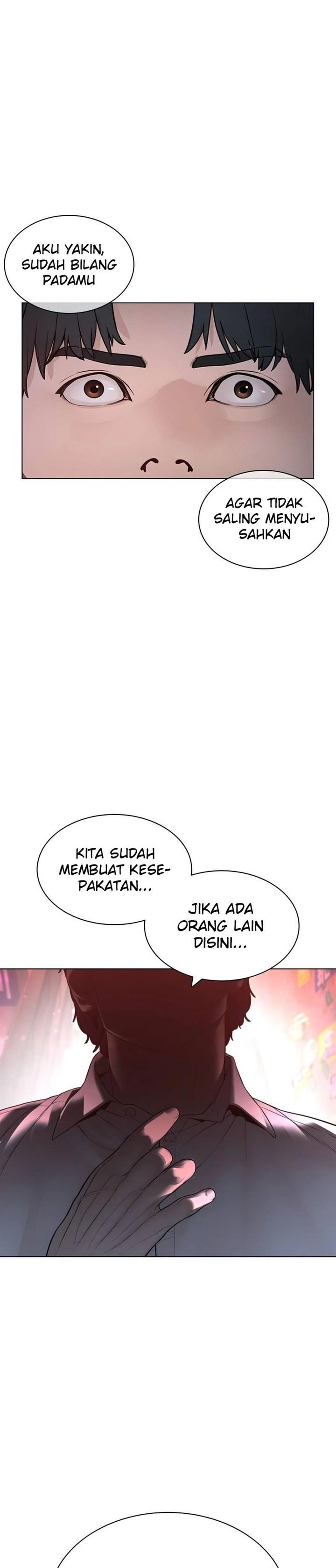 How to Fight Chap 142 - Next Chap 143