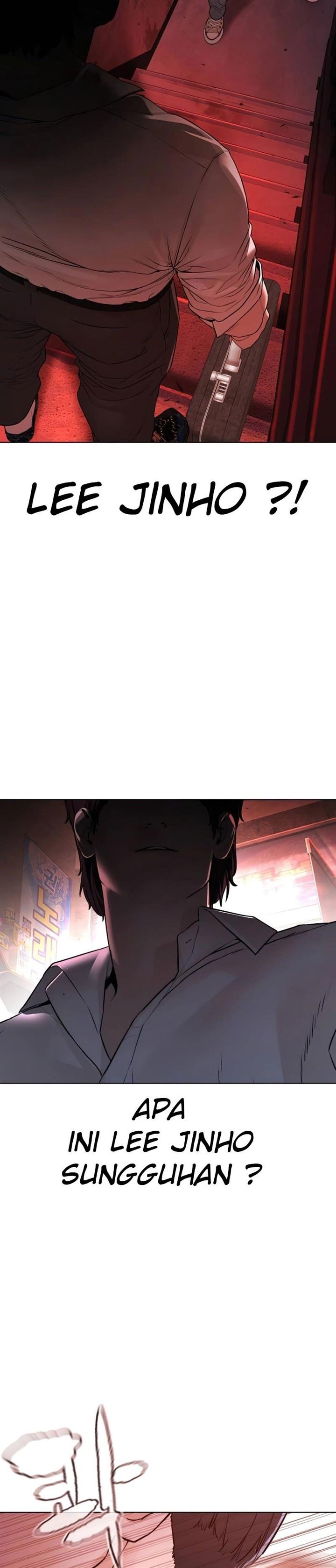 How to Fight Chap 142 - Next Chap 143