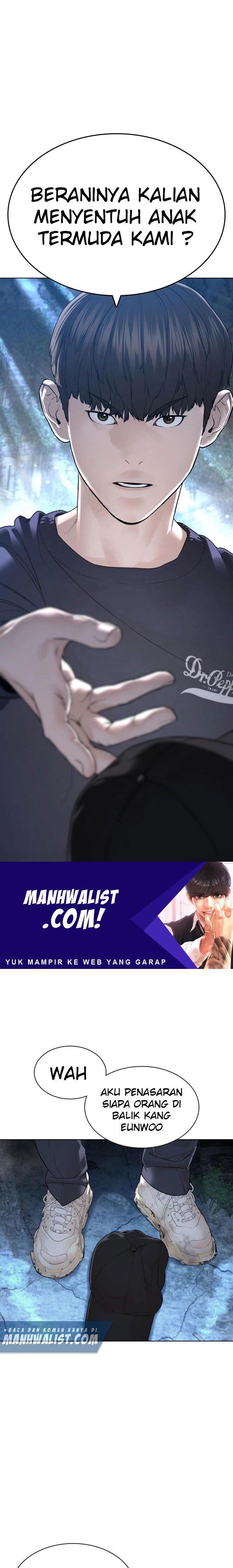 How to Fight Chap 144 - Next Chap 145