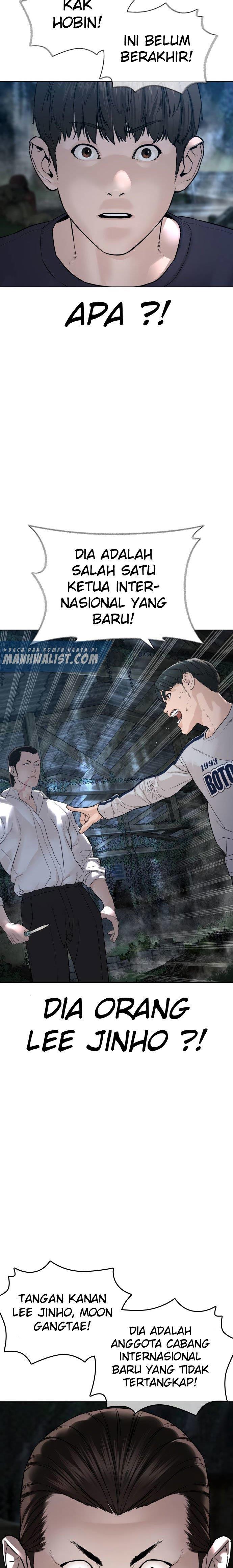 How to Fight Chap 145 - Next Chap 146