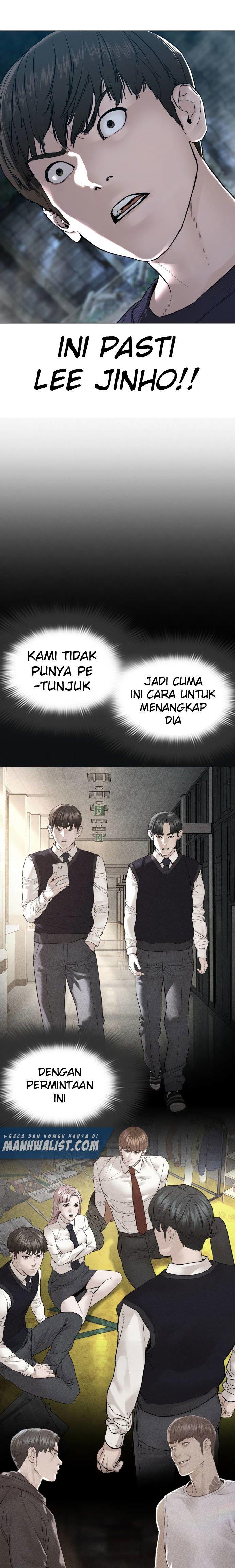 How to Fight Chap 145 - Next Chap 146