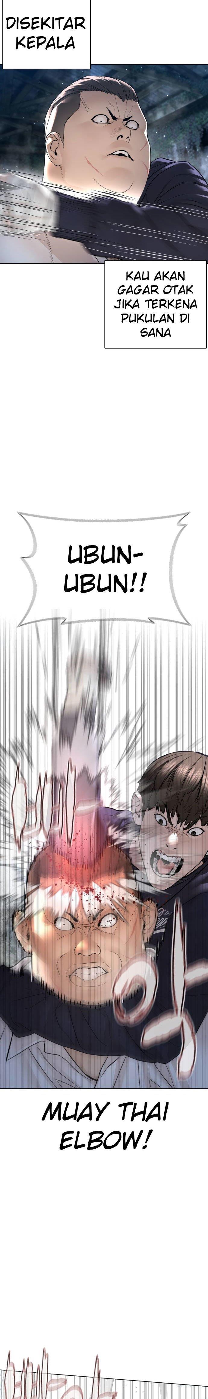 How to Fight Chap 145 - Next Chap 146