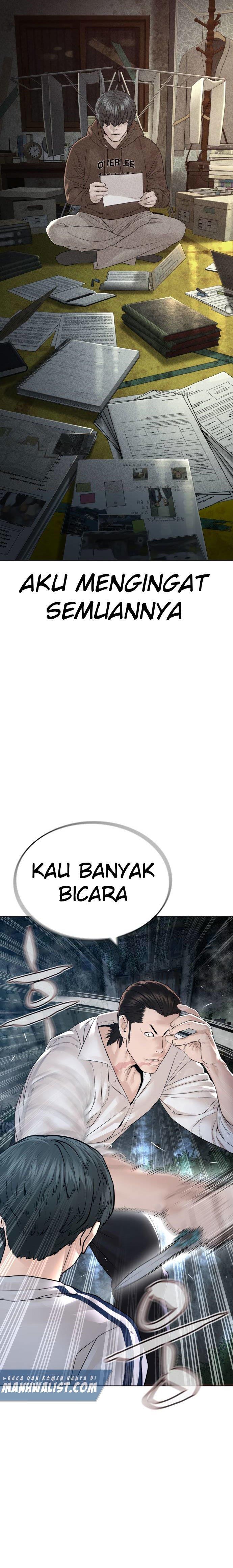 How to Fight Chap 145 - Next Chap 146