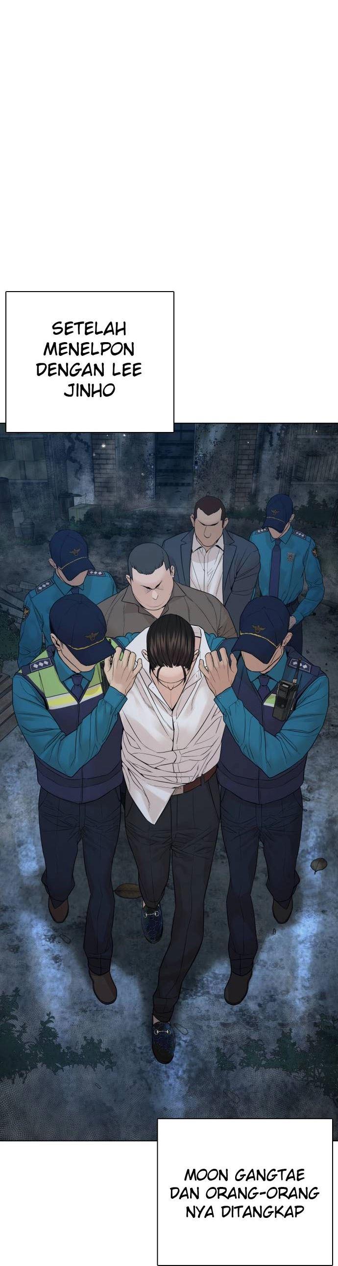 How to Fight Chap 147 - Next Chap 148