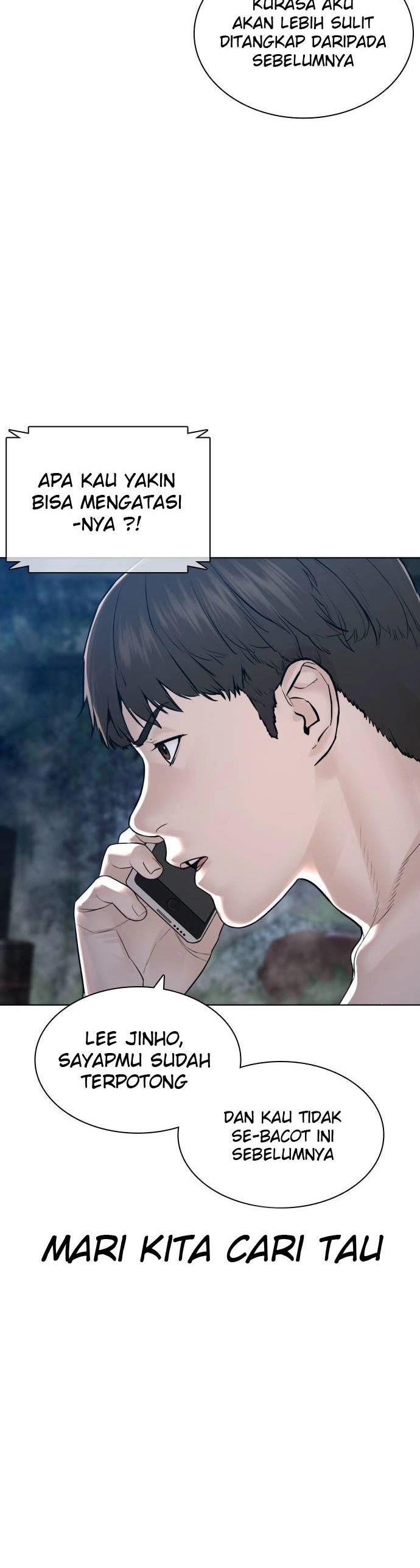 How to Fight Chap 147 - Next Chap 148