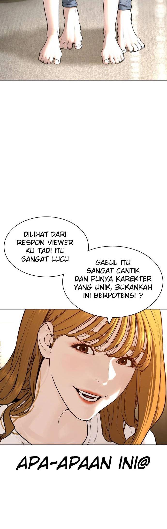 How to Fight Chap 147 - Next Chap 148