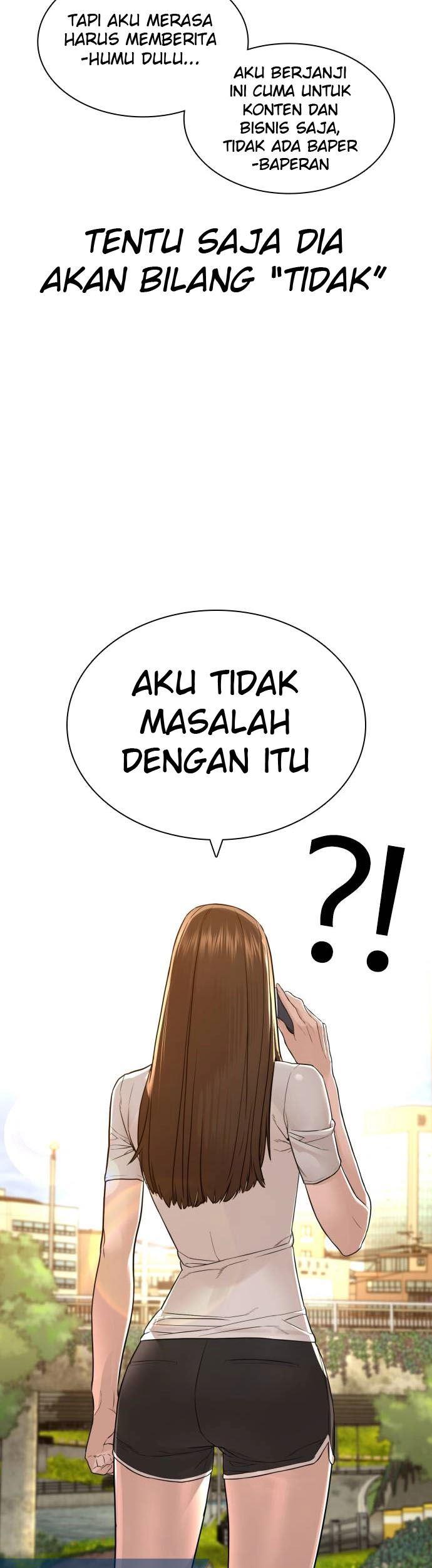 How to Fight Chap 147 - Next Chap 148